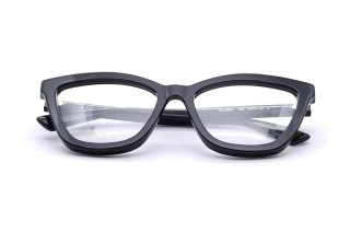 Оправы GUCCI GG1686O-005 54 Фото №4 - linza.ua