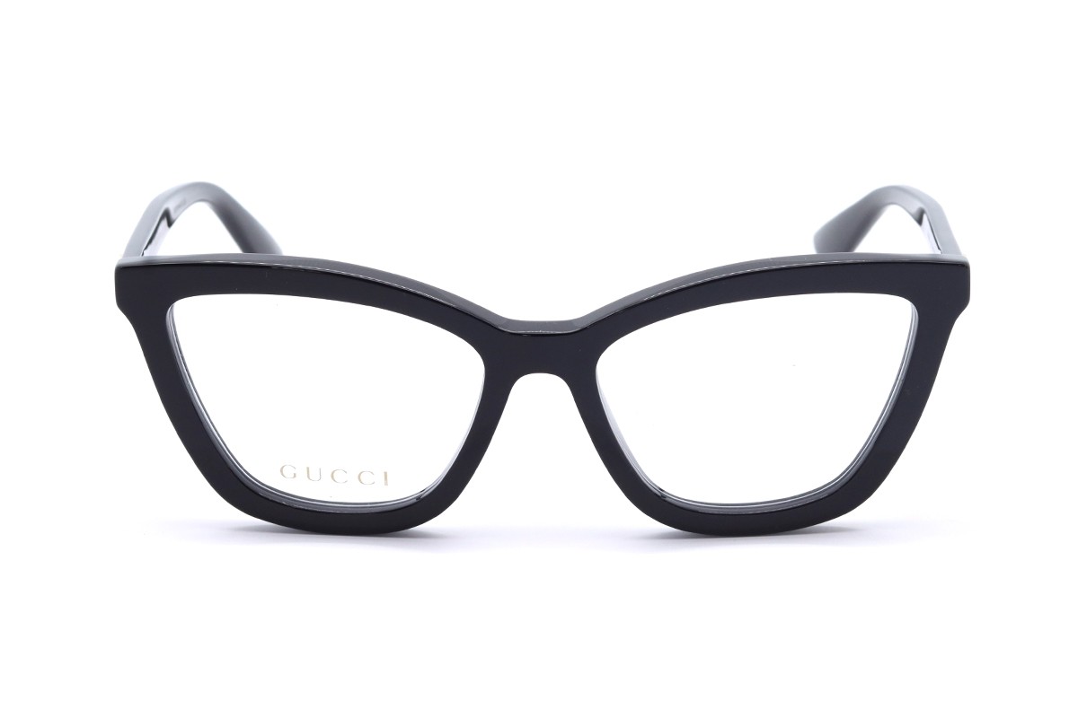 Оправы GUCCI GG1686O-005 54 Фото №5 - linza.ua
