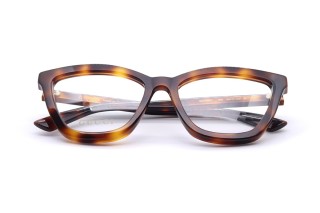 Оправи GUCCI GG1686O-006 54 Фото №2 - linza.ua