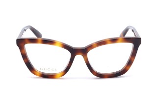 Оправи GUCCI GG1686O-006 54 Фото №3 - linza.ua