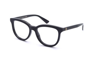  GUCCI GG1687O-001 52 - linza.ua