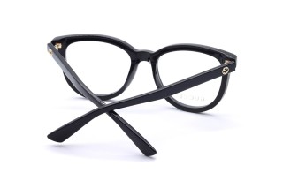 Оправы GUCCI GG1687O-001 52 Фото №5 - linza.ua