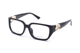 Оправа GUCCI GG1694OA-001 55 - linza.ua