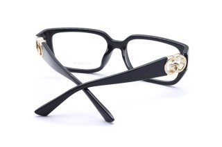 Оправы GUCCI GG1694OA-001 55 Фото №3 - linza.ua