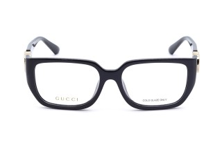 Оправы GUCCI GG1694OA-001 55 Фото №4 - linza.ua