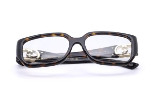 Оправи GUCCI GG1694OA-002 55 Фото №2 - linza.ua