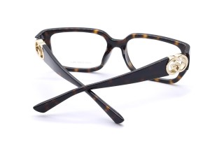 Оправи GUCCI GG1694OA-002 55 Фото №3 - linza.ua