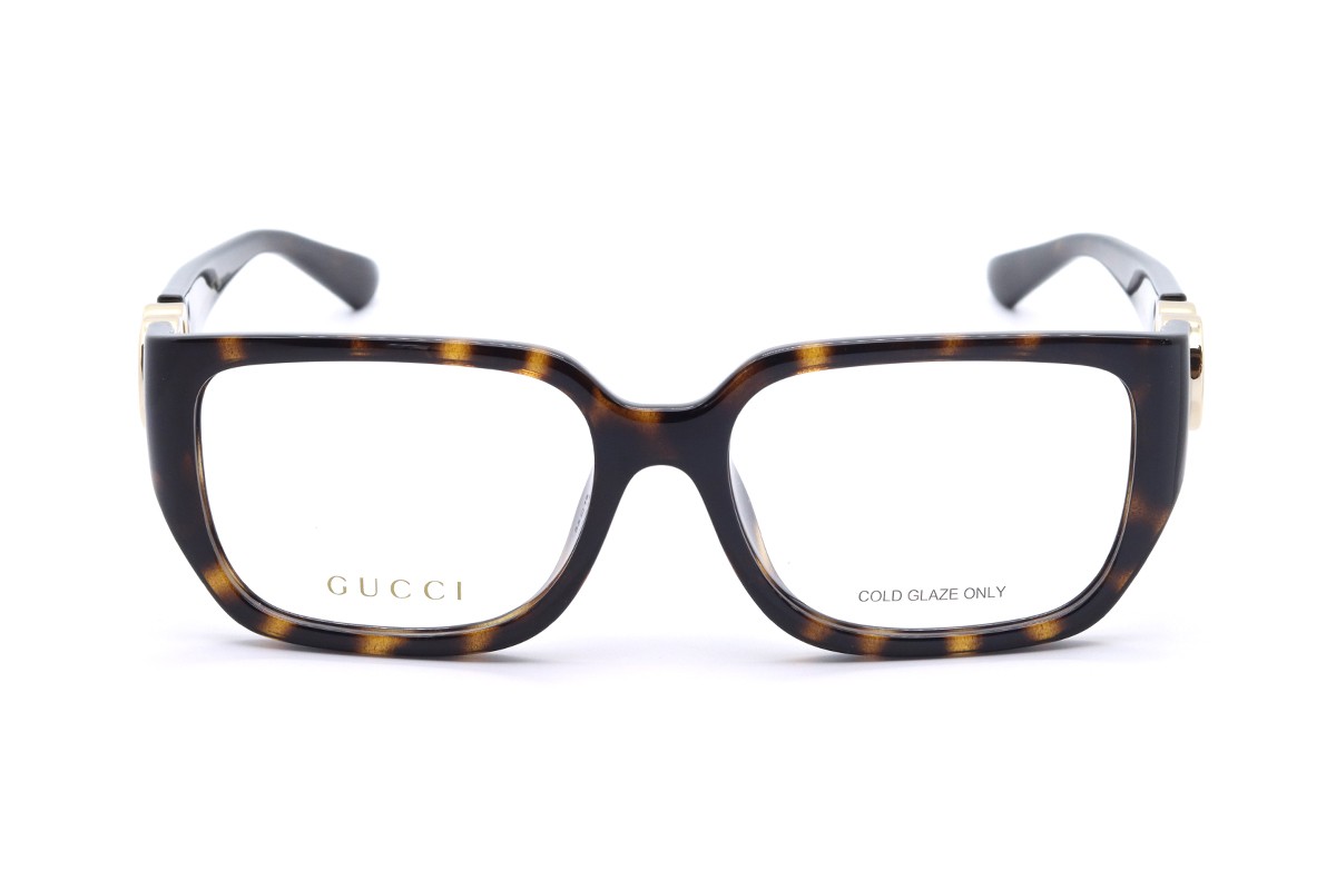 Оправи GUCCI GG1694OA-002 55 Фото №5 - linza.ua
