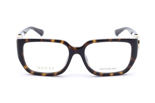Оправи GUCCI GG1694OA-002 55 Фото №5 - linza.ua