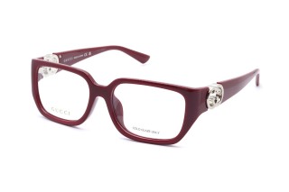 Оправа GUCCI GG1694OA-003 55 - linza.ua