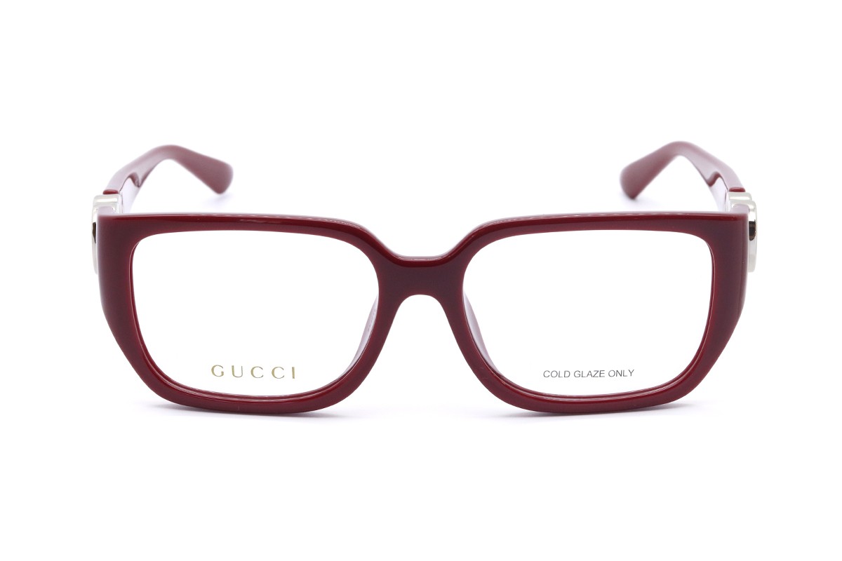Оправы GUCCI GG1694OA-003 55 Фото №2 - linza.ua