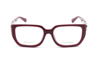 Оправы GUCCI GG1694OA-003 55 Фото №2 - linza.ua