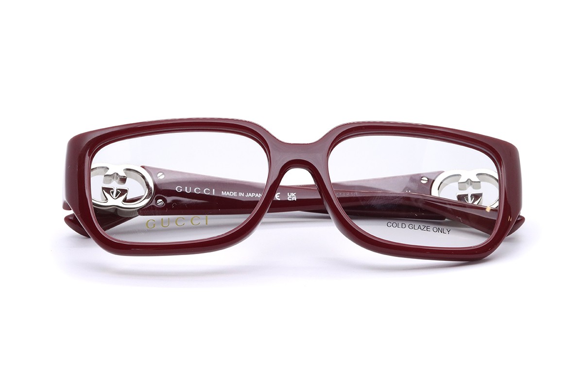 Оправы GUCCI GG1694OA-003 55 Фото №3 - linza.ua