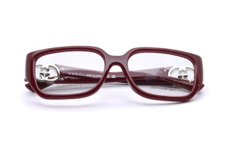 Оправы GUCCI GG1694OA-003 55 Фото №3 - linza.ua