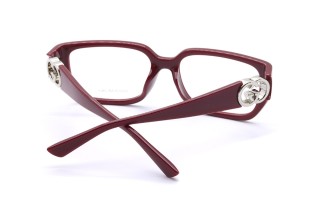 Оправы GUCCI GG1694OA-003 55 Фото №4 - linza.ua