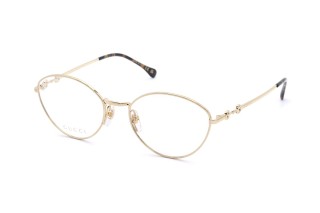 Оправа GUCCI GG1699O-001 54 - linza.ua
