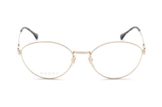 Оправи GUCCI GG1699O-001 54 Фото №2 - linza.ua
