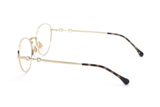 Оправи GUCCI GG1699O-001 54 Фото №3 - linza.ua