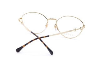 Оправи GUCCI GG1699O-001 54 Фото №4 - linza.ua