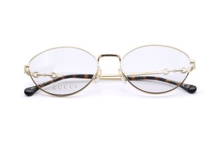 Оправи GUCCI GG1699O-001 54 Фото №5 - linza.ua