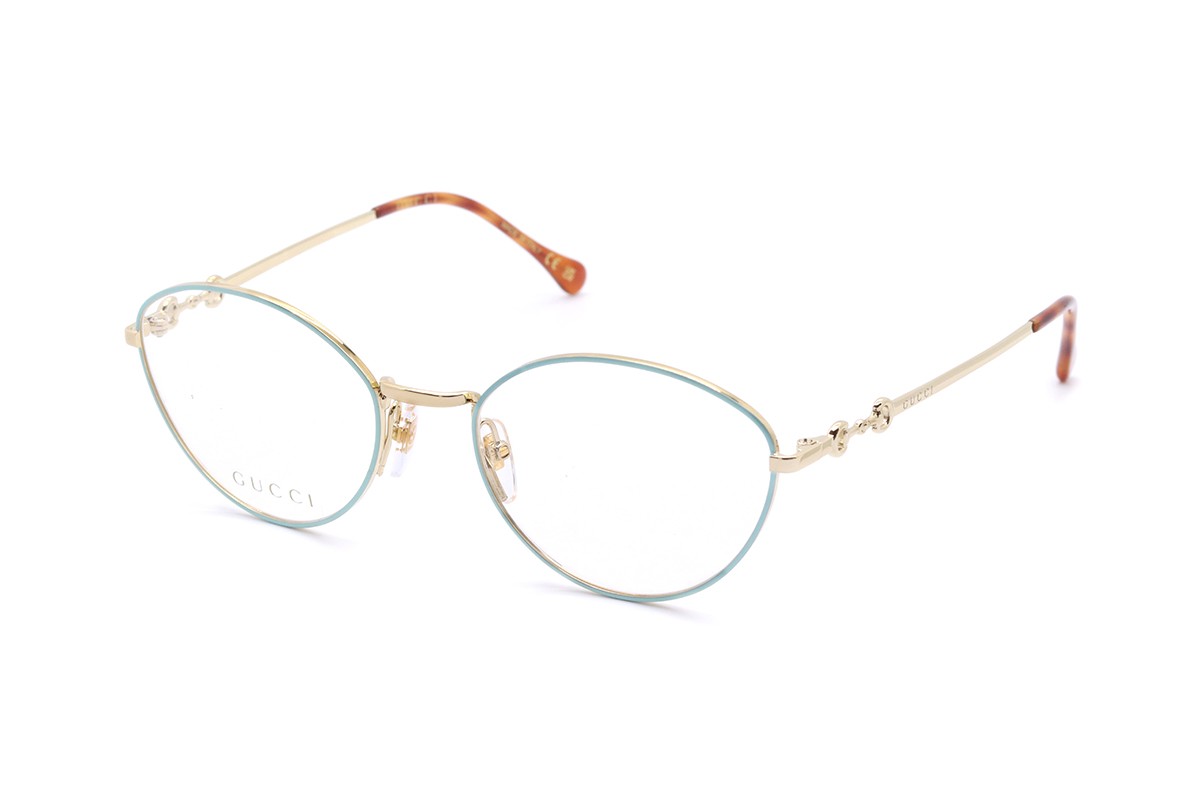 Оправи GUCCI GG1699O-002 54 Фото №1 - linza.ua