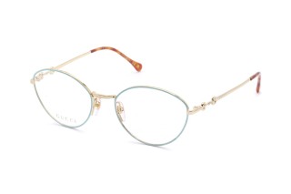 Оправа GUCCI GG1699O-002 54 - linza.ua