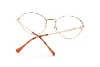 Оправи GUCCI GG1699O-002 54 Фото №3 - linza.ua