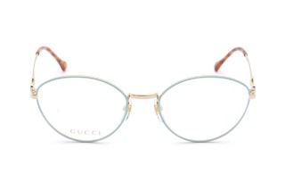 Оправи GUCCI GG1699O-002 54 Фото №4 - linza.ua