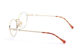 Оправи GUCCI GG1699O-002 54 Фото №5 - linza.ua