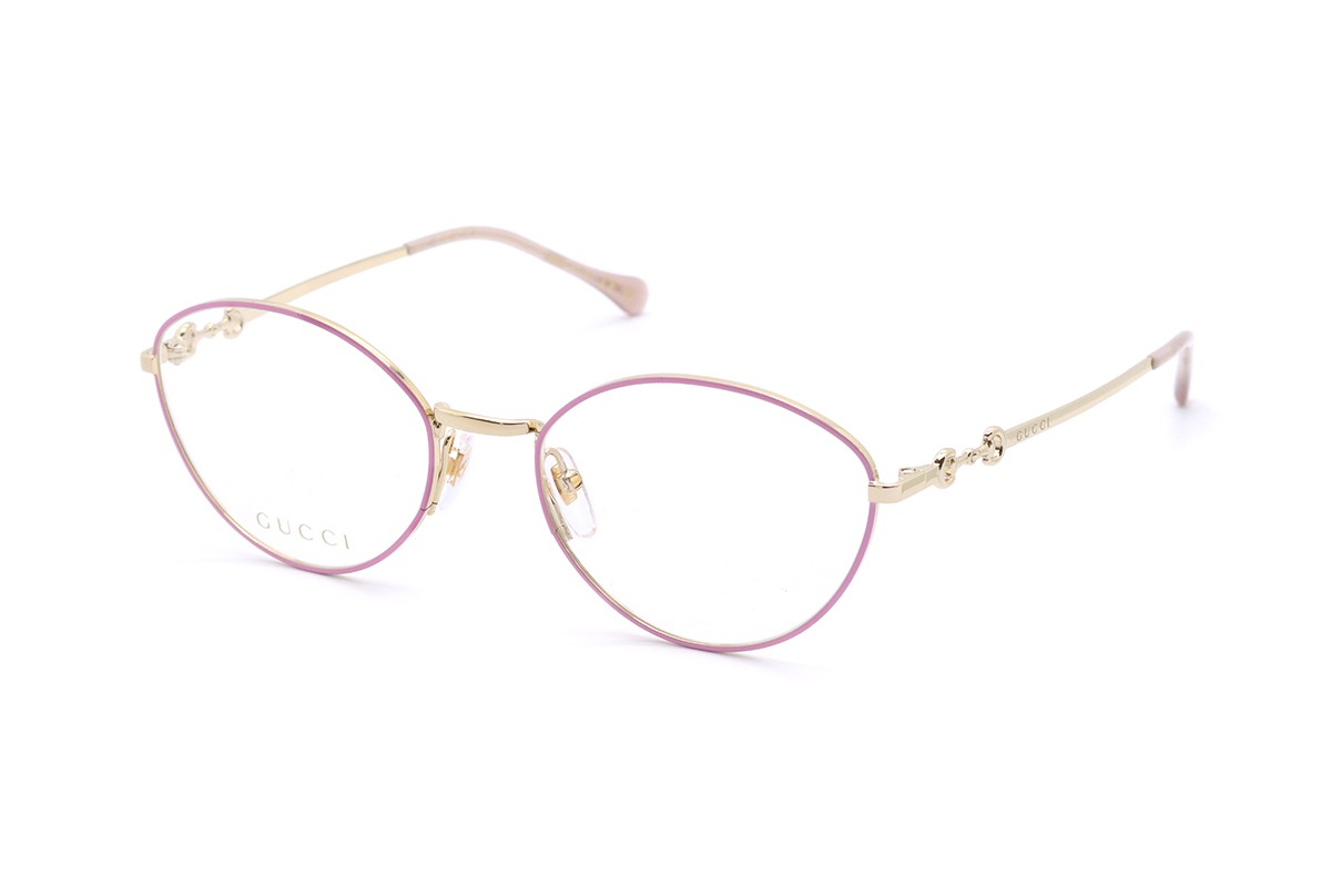 Оправи GUCCI GG1699O-003 54 Фото №1 - linza.ua
