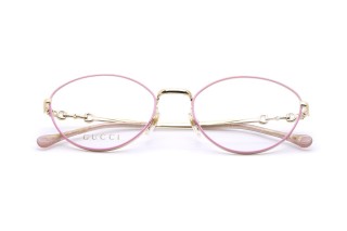 Оправи GUCCI GG1699O-003 54 Фото №2 - linza.ua