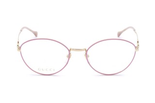 Оправи GUCCI GG1699O-003 54 Фото №3 - linza.ua