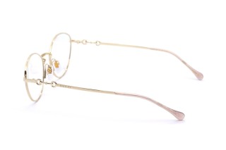 Оправи GUCCI GG1699O-003 54 Фото №4 - linza.ua