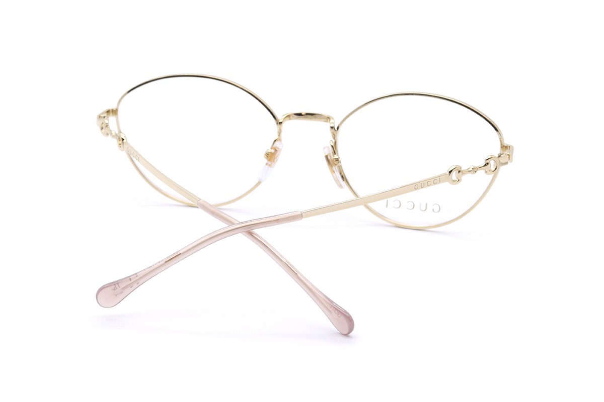 Оправи GUCCI GG1699O-003 54 Фото №5 - linza.ua