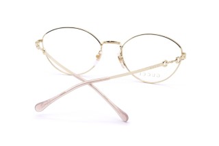 Оправи GUCCI GG1699O-003 54 Фото №5 - linza.ua