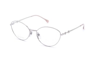 Оправа GUCCI GG1699O-004 54 - linza.ua