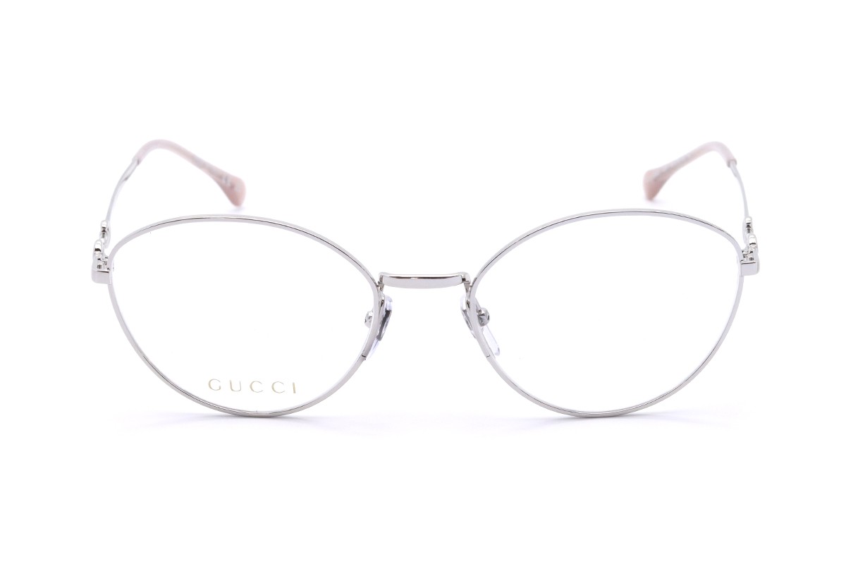 Оправы GUCCI GG1699O-004 54 Фото №2 - linza.ua