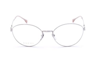 Оправы GUCCI GG1699O-004 54 Фото №2 - linza.ua