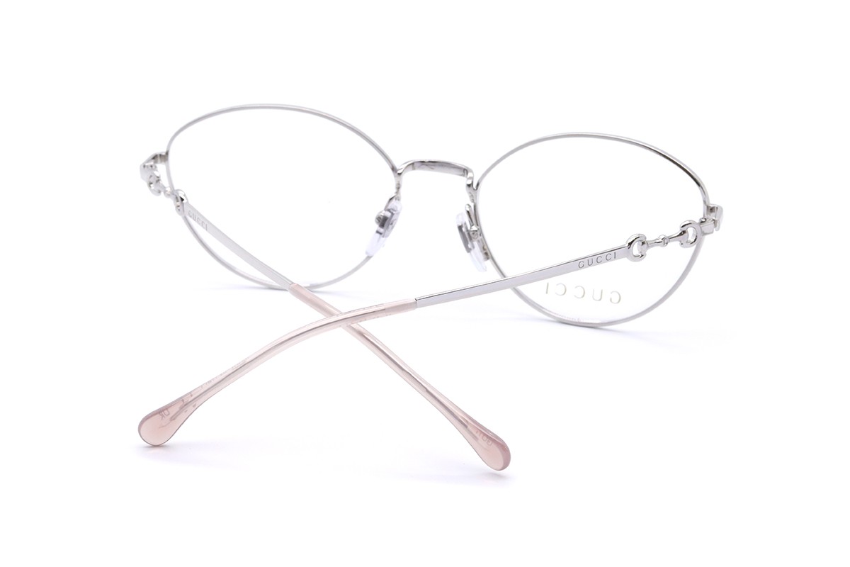 Оправы GUCCI GG1699O-004 54 Фото №4 - linza.ua