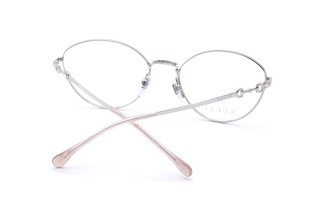Оправы GUCCI GG1699O-004 54 Фото №4 - linza.ua
