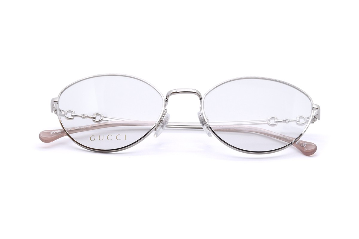 Оправы GUCCI GG1699O-004 54 Фото №5 - linza.ua