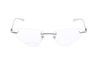 Оправи GUCCI GG1702O-001 54 Фото №3 - linza.ua