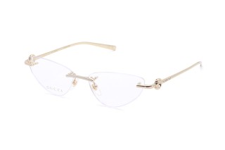 Оправа GUCCI GG1702O-002 54 - linza.ua