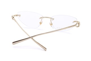 Оправы GUCCI GG1702O-002 54 Фото №2 - linza.ua