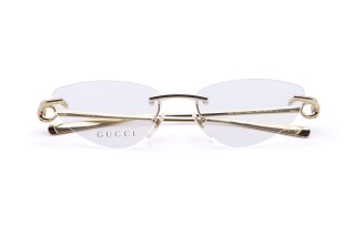 Оправы GUCCI GG1702O-002 54 Фото №5 - linza.ua