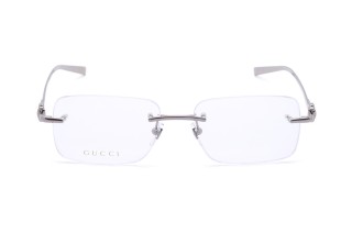 Оправы GUCCI GG1703O-001 55 Фото №2 - linza.ua