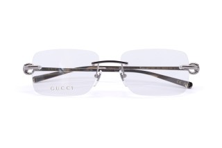 Оправы GUCCI GG1703O-001 55 Фото №5 - linza.ua