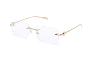 Оправи GUCCI GG1703O-003 55 - linza.ua