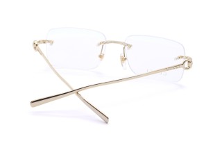 Оправы GUCCI GG1703O-003 55 Фото №3 - linza.ua