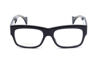 Оправи GUCCI GG1707O-006 56 Фото №2 - linza.ua